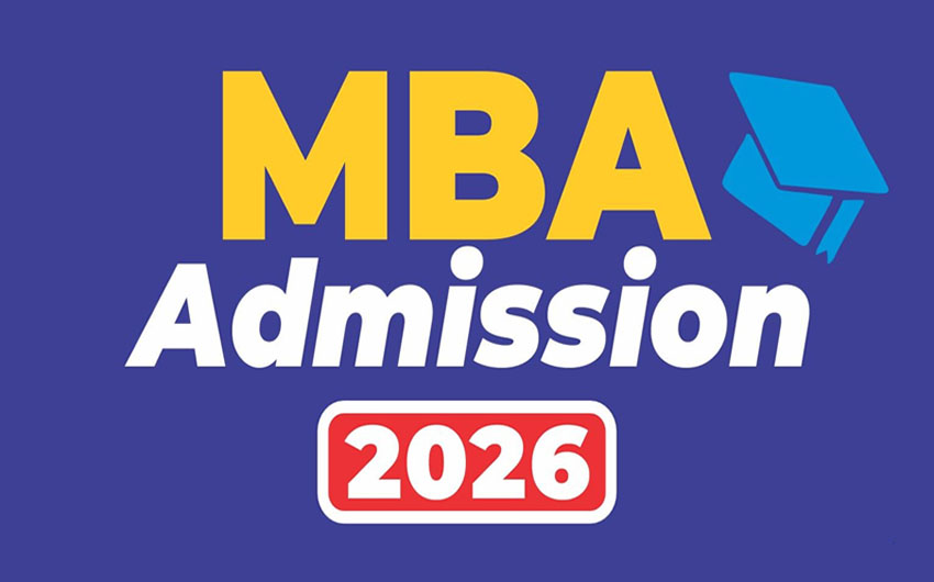 IPU MBA Admission