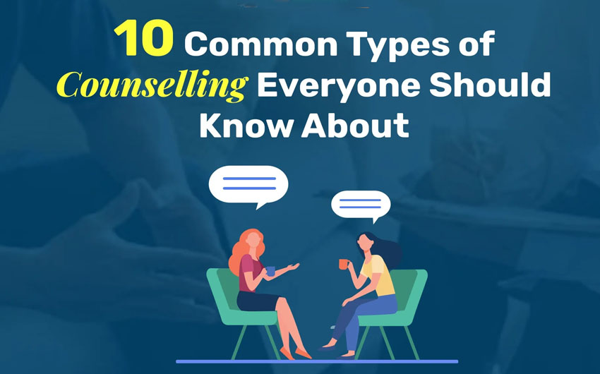 IPU Counselling Process 2026 Complete Guide